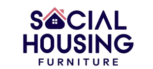 Social Housing Furniture UK