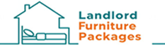 Landlord Furniture Packages