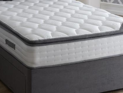 Cheap Mattress