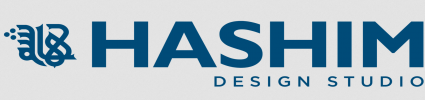Hashim Designs Ltd