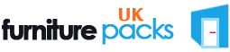 Furniture Packages
